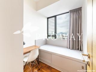 Kennedy Town - 18, Catchick Street 08