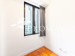 Kennedy Town - 18, Catchick Street 09