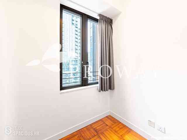 Kennedy Town - 18, Catchick Street 09