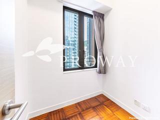 Kennedy Town - 18, Catchick Street 07