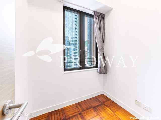 Kennedy Town - 18, Catchick Street 07