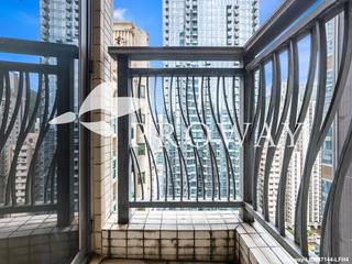 Kennedy Town - 18, Catchick Street 10