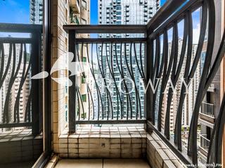Kennedy Town - 18, Catchick Street 09