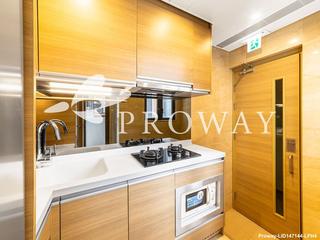 Kennedy Town - 18, Catchick Street 11