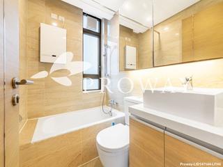 Kennedy Town - 18, Catchick Street 12