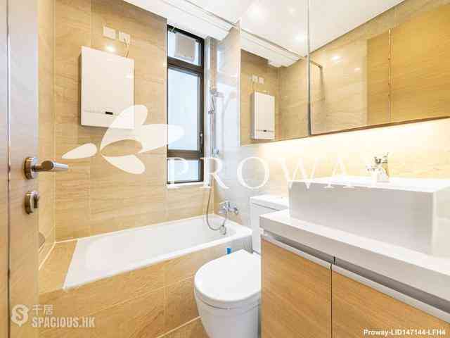Kennedy Town - 18, Catchick Street 12