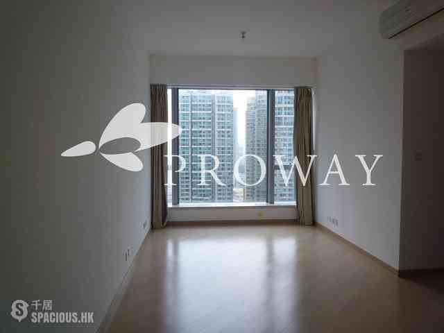 West Kowloon - The Cullinan 01