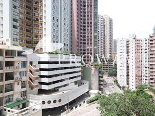 中半山 - 雍景臺2座 02