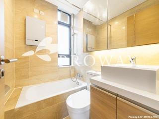 Kennedy Town - 18, Catchick Street 11