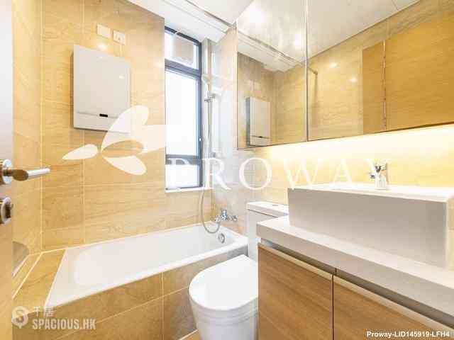 Kennedy Town - 18, Catchick Street 11