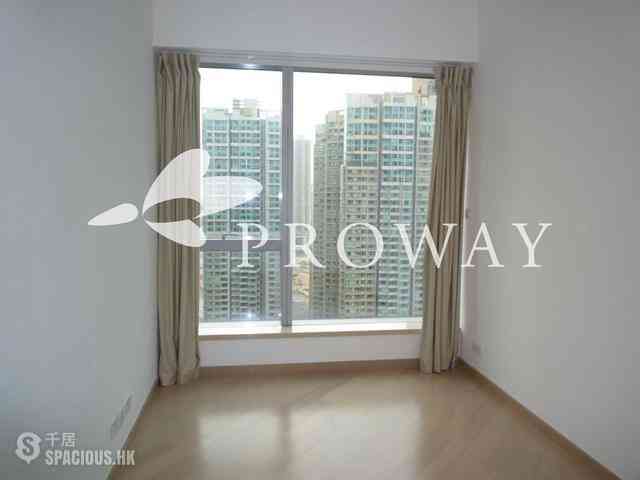 West Kowloon - The Cullinan 03
