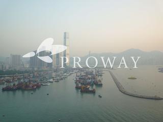 大角咀 - 一号银海 02