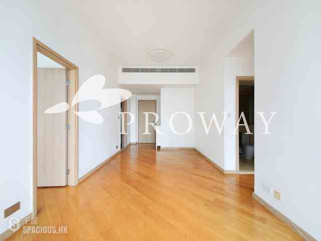 West Kowloon - The Cullinan 03