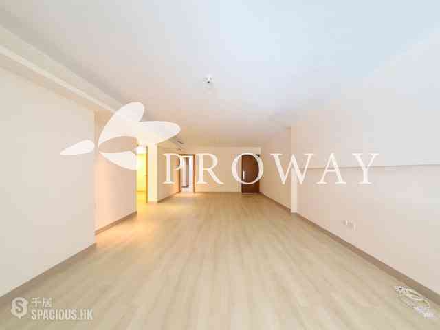司徒拔道 - 東山臺12號 04