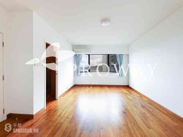 Repulse Bay - South Bay Towers 05