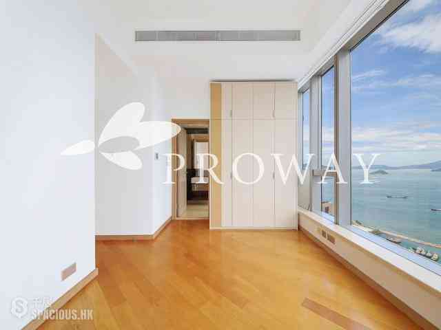 West Kowloon - The Cullinan 04
