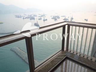 大角咀 - 一号银海 03
