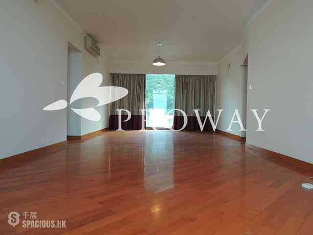 Pok Fu Lam - Royalton 02