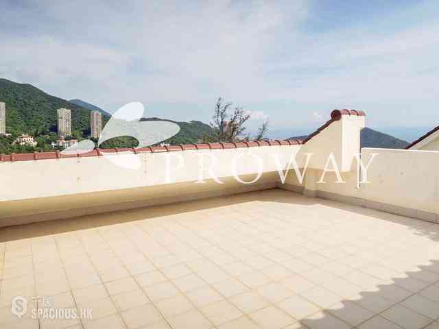 Deep Water Bay - 35, Deep Water Bay Road 03