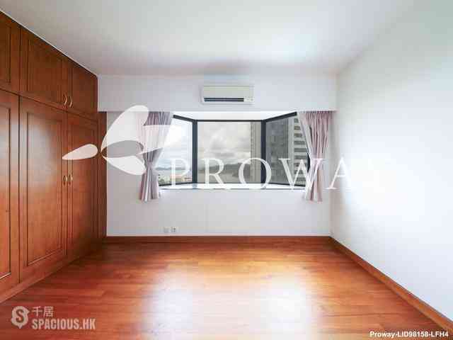 Repulse Bay - South Bay Towers 09