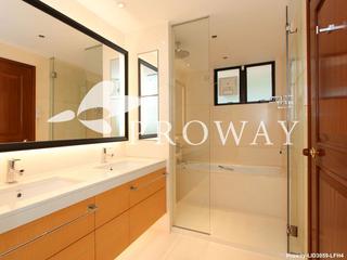 Deep Water Bay - 35, Deep Water Bay Road 07