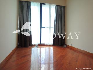 Pok Fu Lam - Royalton 06