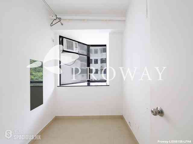 Repulse Bay - South Bay Towers 12