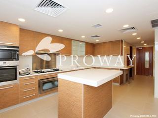 Deep Water Bay - 35, Deep Water Bay Road 11