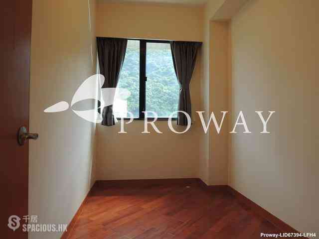 Pok Fu Lam - Royalton 10