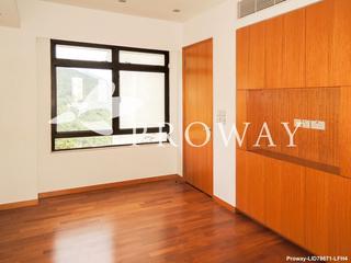 Deep Water Bay - 35, Deep Water Bay Road 11