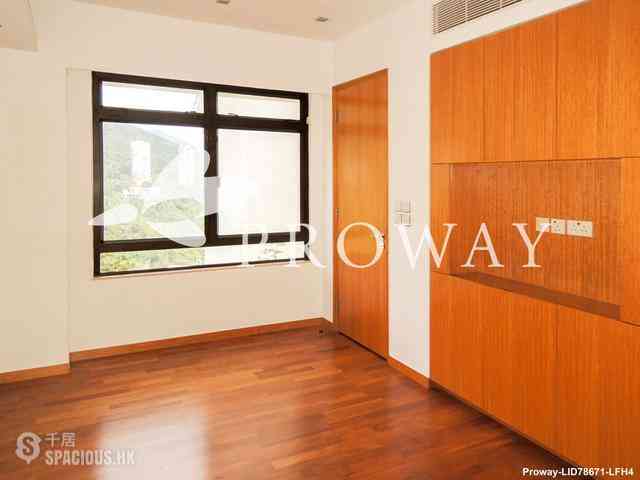 Deep Water Bay - 35, Deep Water Bay Road 11