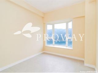 Stanley - Redhill Peninsula 07