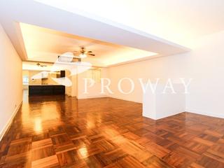Mid Levels Central - Kam Yuen Mansion 03