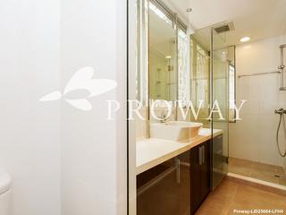 Mid Levels Central - Kam Yuen Mansion 08