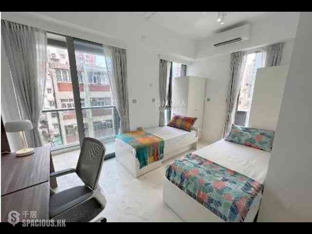 Sheung Wan - 165, Hollywood Road 26