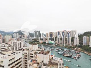 香港仔 - 南灣御園 02