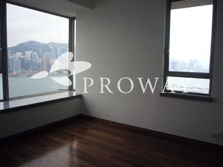 Tsim Sha Tsui - Harbour Pinnacle 03