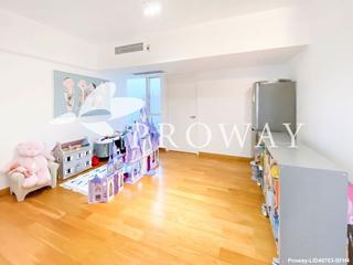 赤柱 - 红山半岛 06