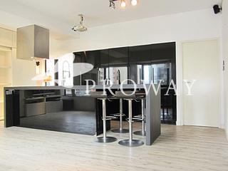 Mid Levels Central - Woodlands Terrace 04