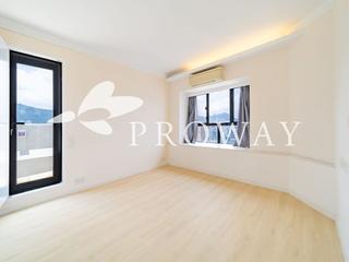 Causeway Bay - Illumination Terrace 05