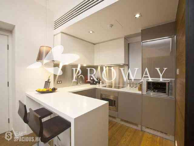 Mid Levels Central - Soho 38 01