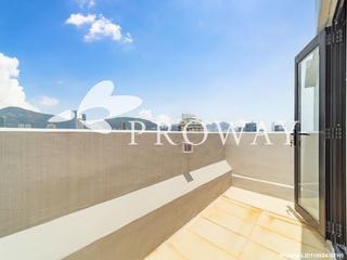 Causeway Bay - Illumination Terrace 06