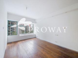 Mid Levels Central - Robinson Place Block 2 04