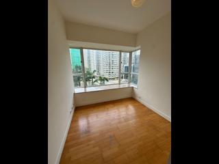 Sai Wan Ho - Les Saisons L Ete (Tower 2) 03
