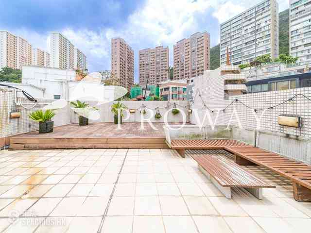 Jardines Lookout - 5, Moorsom Road 02