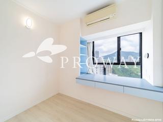 Causeway Bay - Illumination Terrace 09