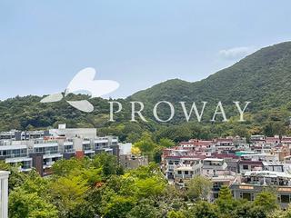 清水湾 - 傲泷 02