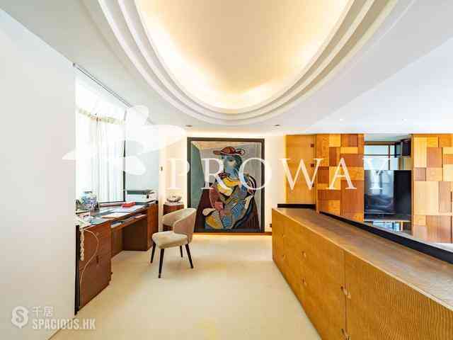 Jardines Lookout - 5, Moorsom Road 03