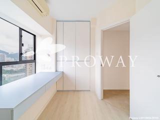 Causeway Bay - Illumination Terrace 10