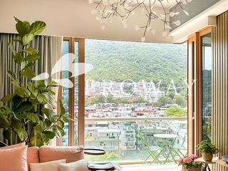 清水湾 - 傲泷 03